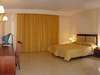 Olympia Golden Beach 